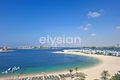 Ready to Move In | Sea Views | A Type