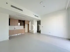 Spacious Layout | Direct Park Access | Brand New