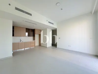 Spacious Layout | Direct Park Access | Brand New