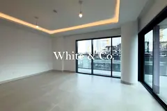 Vacant | Upgraded Living Room | Great Deal