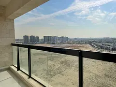 Negotiable | Chiller Free | Big Balcony | Furnished