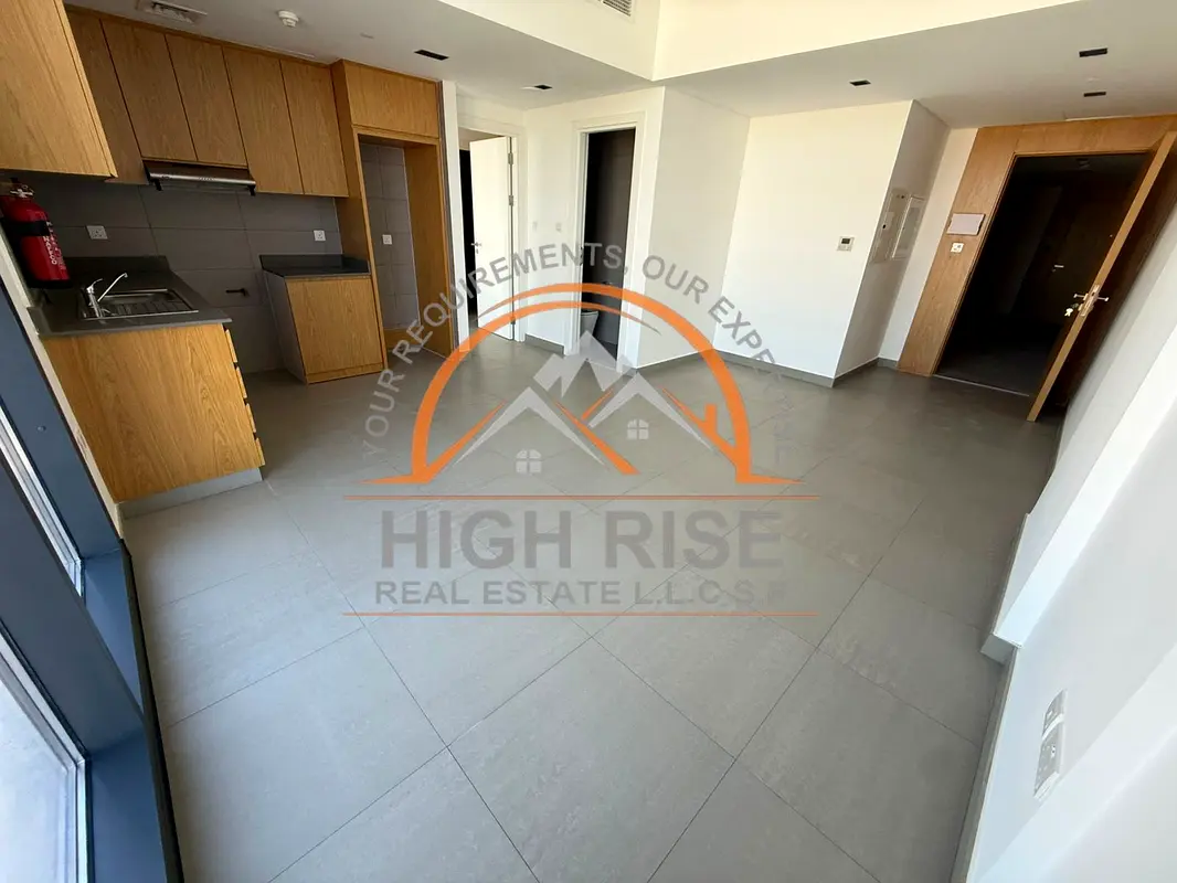 *HOT DEAL* | 1BR WITH MASTER ROOM | CHEAPER PRICE | AL MAMSHA