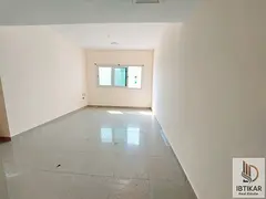 VERY SPACIOUS 2BHK CLOSE TO AMBER SUPERMARKET IN ABU SHAGARA PARK SHARJAH