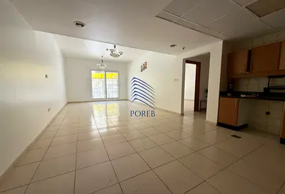 Ready to Move | Near JSS school | Pool View