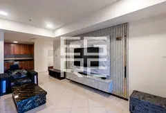 High Floor | Vacant |Panoramic View