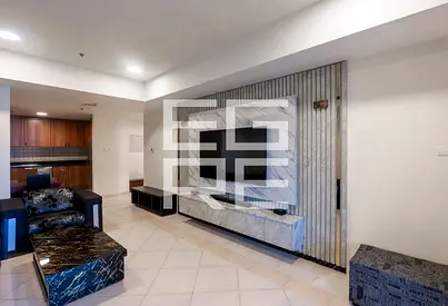 High Floor | Vacant |Panoramic View