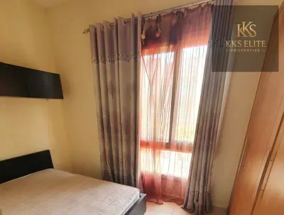 RENTED STUDIO | PRIME LOCATION | GREAT INVESTMENT