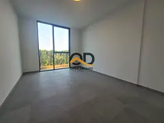 Spacious Studio in Tiraz Aljada | Big Layout | Stunning Open View | Best Deal