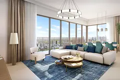 Stunning Apartment | Luxury Living | Premium