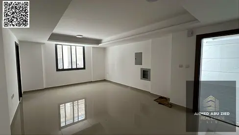 غرفه وصاله في عجمان الحميديه ١ مقابل مركز شرطه الحميدية الغرفه ماستر مساحات كبيره اول ساكن مع شهر مجاني سهوله الدخول والخروج الي الشارقه ودبي
