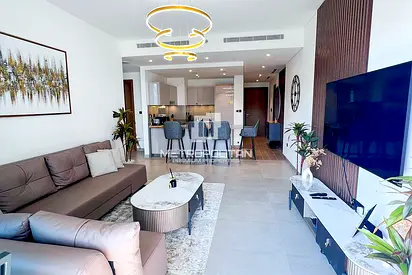 Prime Location| Fully Furnished| Ready to Move In