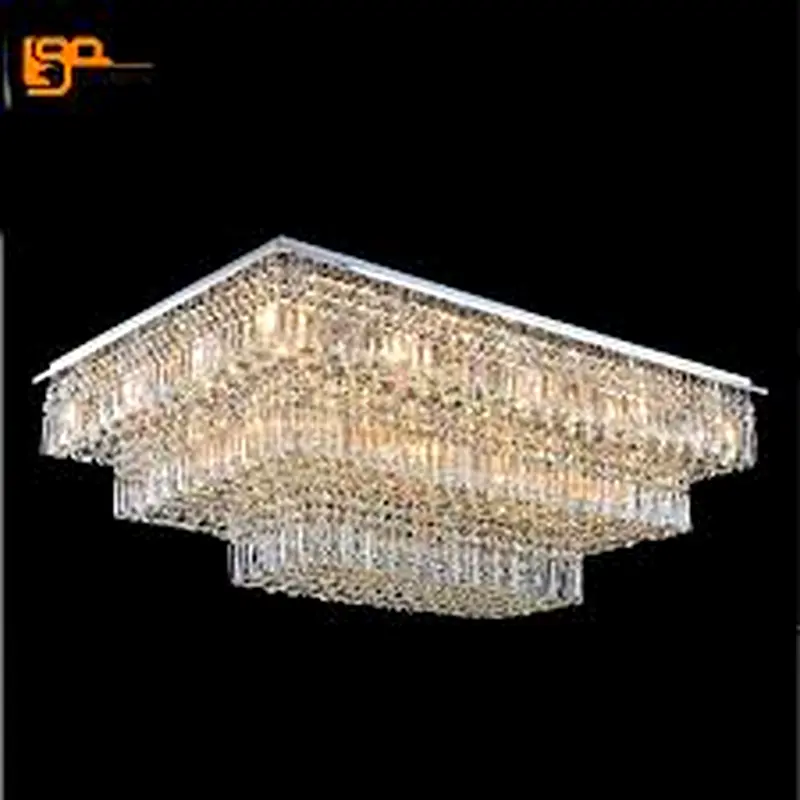 DPV_View_Image_5
