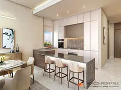 Resale | Sea View | Payment plan