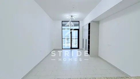 Modern Living Near Dubai Creek | Prime Location | Al Jaddaf