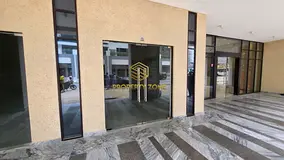 Prime Retail Shop | Best Location | Lowest Price in Azizi Riviera