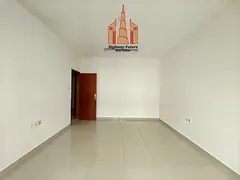 “Affordable Luxury: Extra Spacious 2BHK Available”