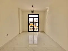 Brand New building | Spacious 1-bedroom | balcony