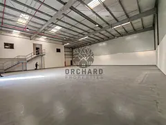 WONDERFUL/ READY / 6000 SQFT / ONLY STORAGE /