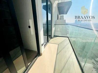 BRIGHT | VIVID UNIT | NICE 1BR