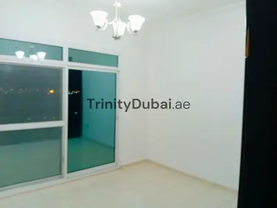 Fully Upgraded 2BR | Spacious | Prime Location