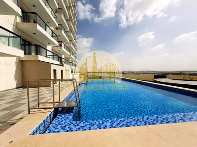 Ready to Move | Brand New | Fully Furnished