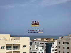 English: 1BR Apartment + Free Parking &amp; 1 Month Free in New Tower – First Occupancy &amp; Ener
