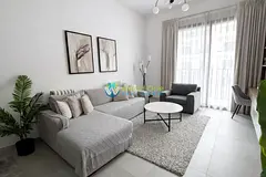 Unfurnished 85k | Boulevard View | Call To Inquire