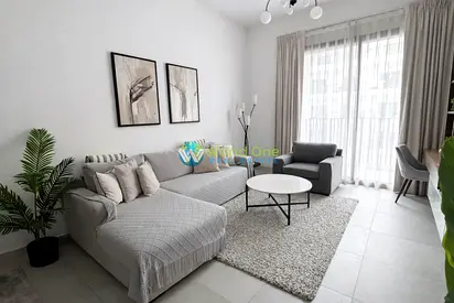 Unfurnished 85k | Boulevard View | Call To Inquire
