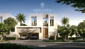 Luxury Wellness Villas | Elite Amenities