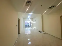 Modern 1 Bedroom - Spacious Layout - Luxury Amenities