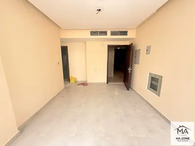 Spacious 2 Bhk Apartment Prime Location In Muwaileh Commercial,Your Dream Home Awaits