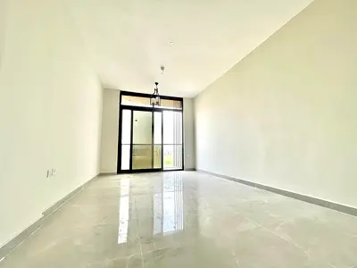 No deposit cash Brand new 1BHK//balcony+two bath