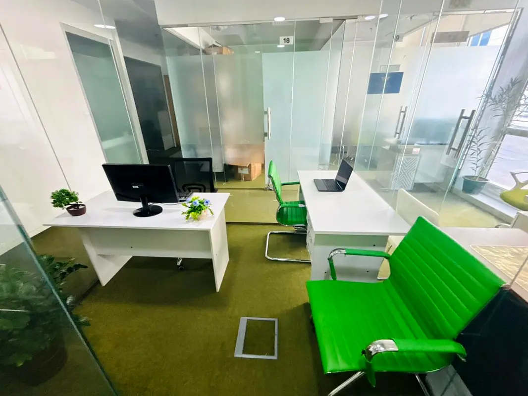gallery-image
