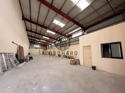 PRIME LOCATION •Brand New•175Kw Power•DIRECT ROAD FACING