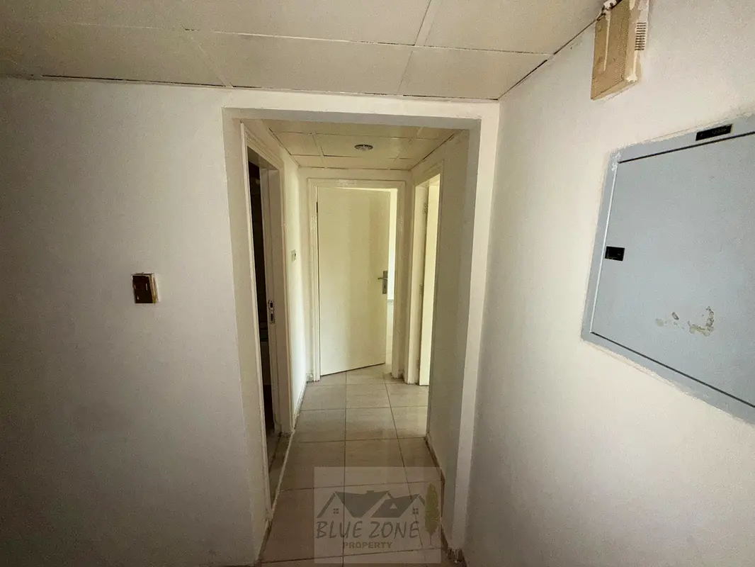 Hot offer 🔥 one month free | spacious 2bhk with Separate Hall and balcony in just 36k