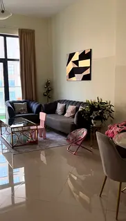 1 room available for rent in Jaddaf