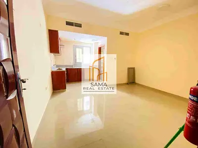 Separate Kitchen Lavish Studio || Neat And Clean Family Building || High Free Maintenance || Near Park