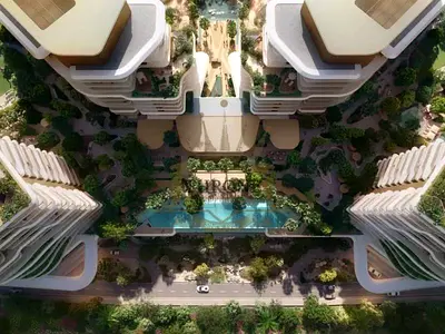 Huge 1B | Best Price | Motivated Seller