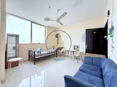 NO CASH // SPACIOUS ONE BEDROOMHALL // REASONABLE PRICE //PRIME LOCATION // MUWAILEH BUS STATION //