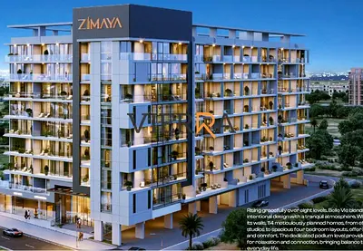 3 bedroom | 40/60 peyment plan | 30% already paid