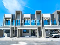 Next to Arbor School | Vacant | SpaciouS