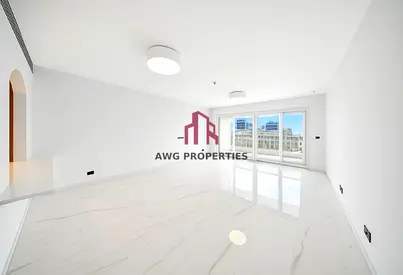 Spacious Apartment | Near to Metro | Family Building