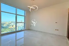 Below Market | Genuine Listing | Mid Floor | New