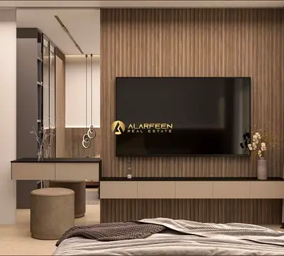 1 BHK + FULLY FURNISHED | SPACIOUS LOCATION