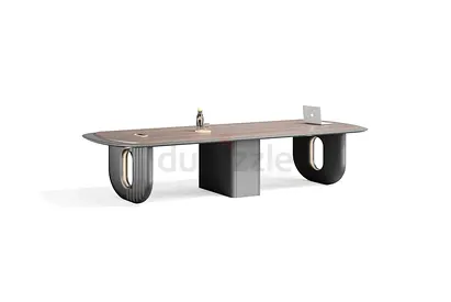 Conference meeting table