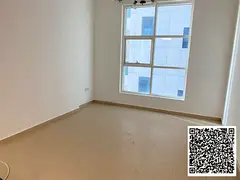 🔥 Hot Deal! 1-Bedroom Apartment in City Tower – Down Payment Only 210,000!