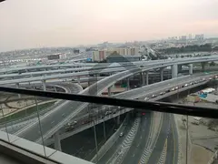 Elegant 2BR | Best Price | Vacant |Prime Location