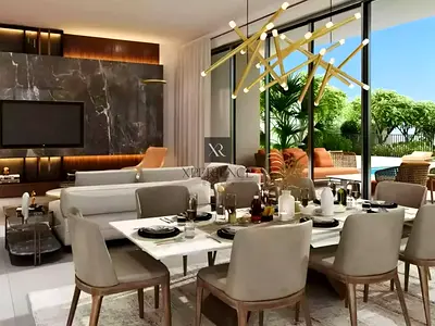 PRIME LOCATION | END UNIT | PRICED TO SELL