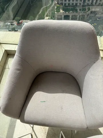 FREE chairs - pick up today IKEA TOSSBERG Chair (4pcs)