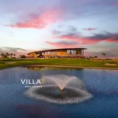 2 Bedroom Apartments for Sale in Golf Gate 2, Golf View